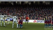 game/FIFA 2012/_thb_fifa12_007.jpg